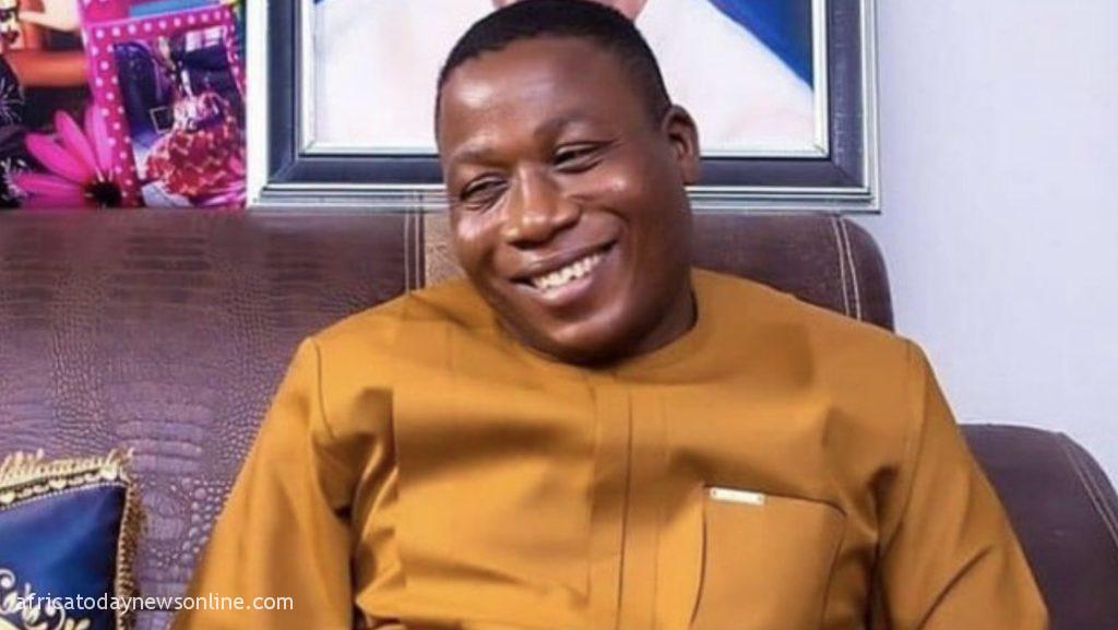 Igboho Files $1M Suit Against Benin Rep For Unlawful Detention