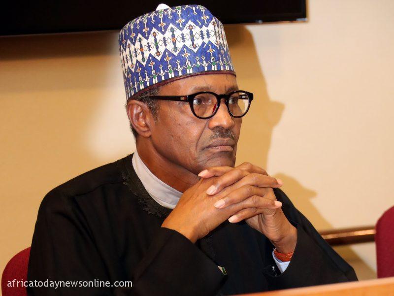 Importers Of Adulterated Petrol Must Be Dealt With – Buhari