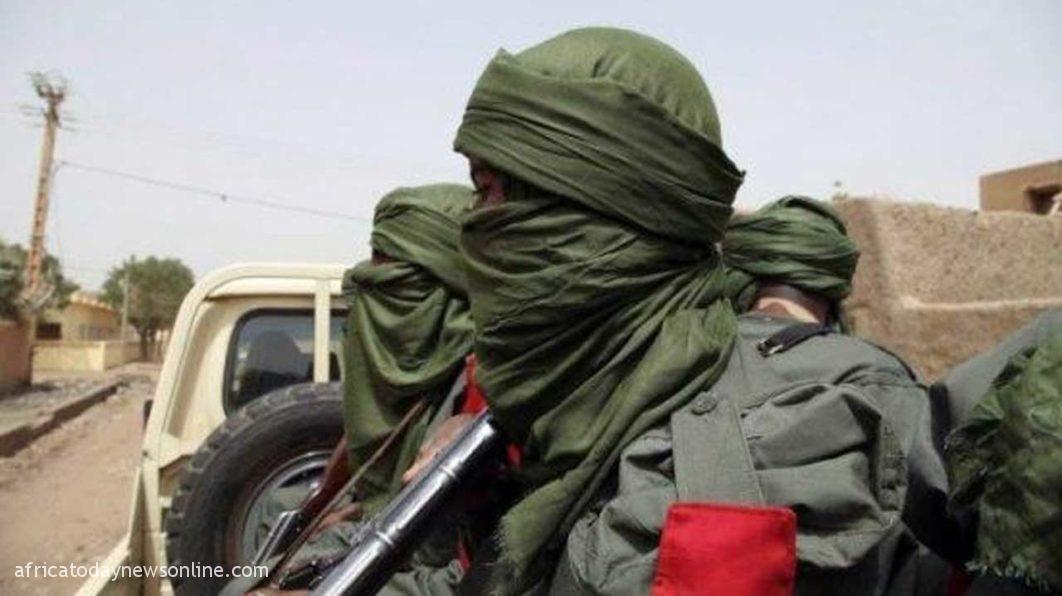 Insecurity Bandits Kill 10, Kidnap Many In Kaduna State