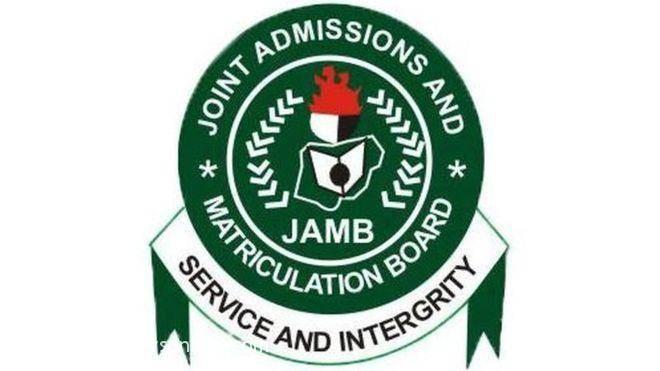 JAMB Has No Power To Conduct Admissions, ASUU Clarifies