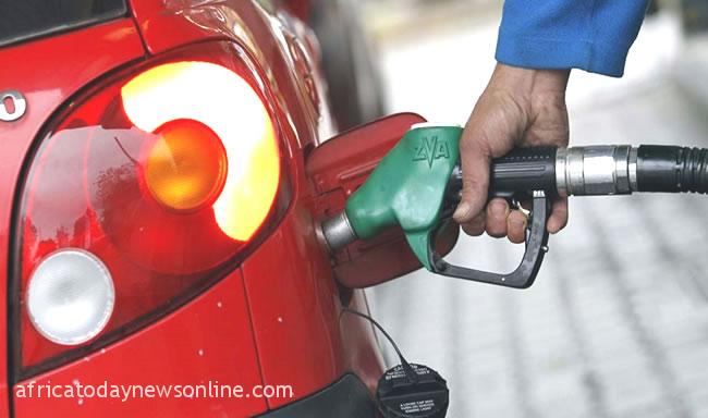 Scarcity Why Petrol Price Increased In Nigeria - IPMAN