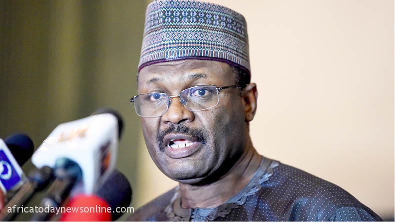 We’ll Fix BVAS, Other Issues Before 2023 Polls – INEC Chair