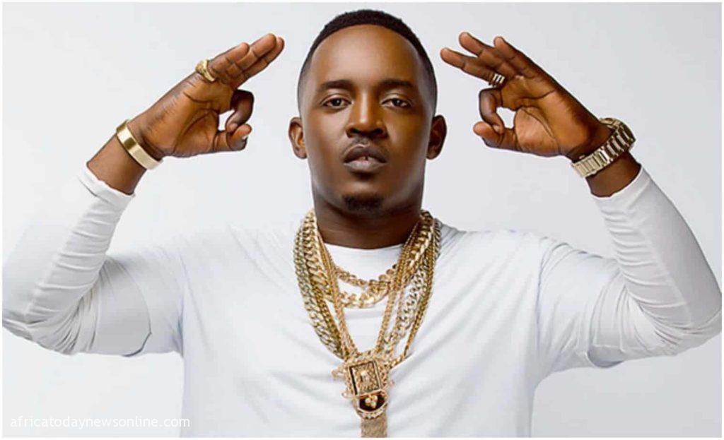 Why Youths Engage In Ritual Killings, Fraud – M.I Abaga