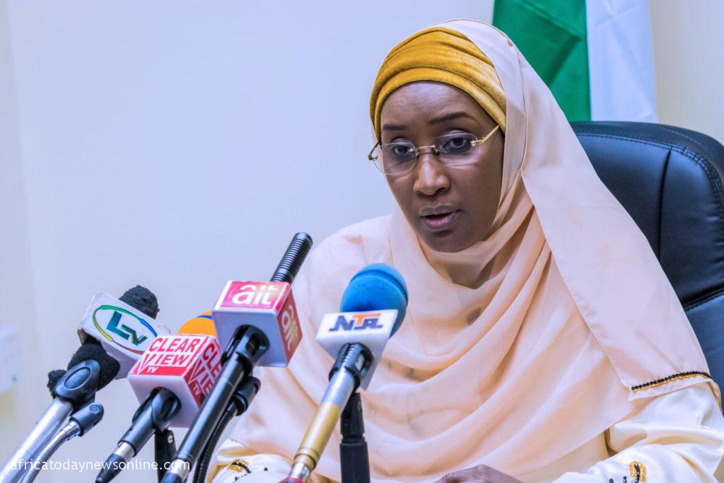 ₦5,000 Is A Lot Of Money For Many Nigerians – Minister