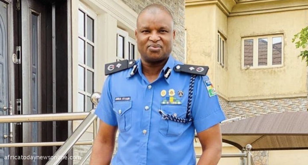 #EndSARS Panel Orders NDLEA To Produce Abba Kyari March 22