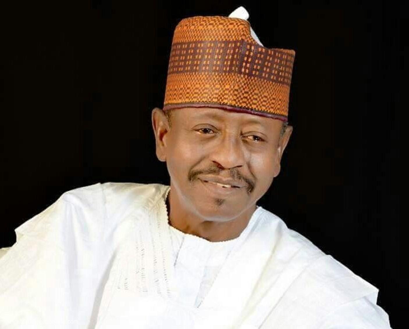 Many Soldiers Feared Dead As Bandits Attack Kebbi Deputy Gov