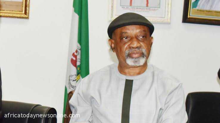 Strike FG Doesn’t Have Money To Meet ASUU’s Demands – Ngige
