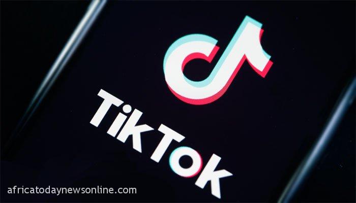TikTok Suspends Posting Of New Videos From Russia