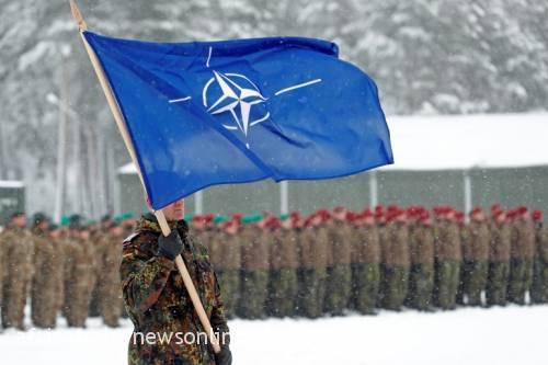 We’re Avoiding War With Russia – NATO Replies Ukraine