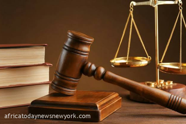 New York Court Reinstates Fired Unvaccinated Workers