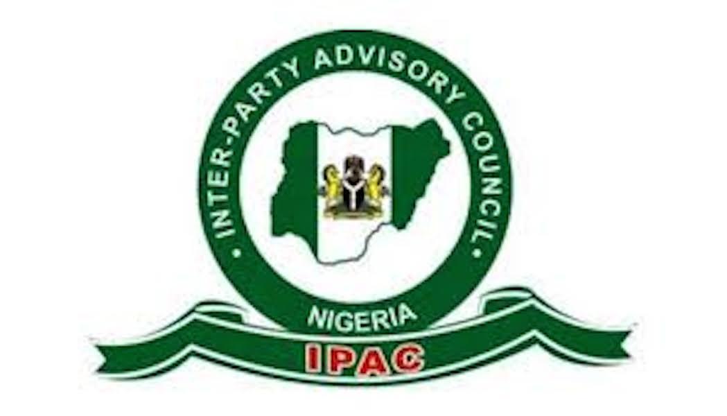 IPAC Condemns NDLEA’s Proposed Drug Test On Aspirants