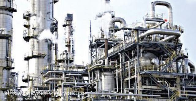 Imo Illegal Refinery Deaths: CSOs Urge FG To Intensify Job Creation