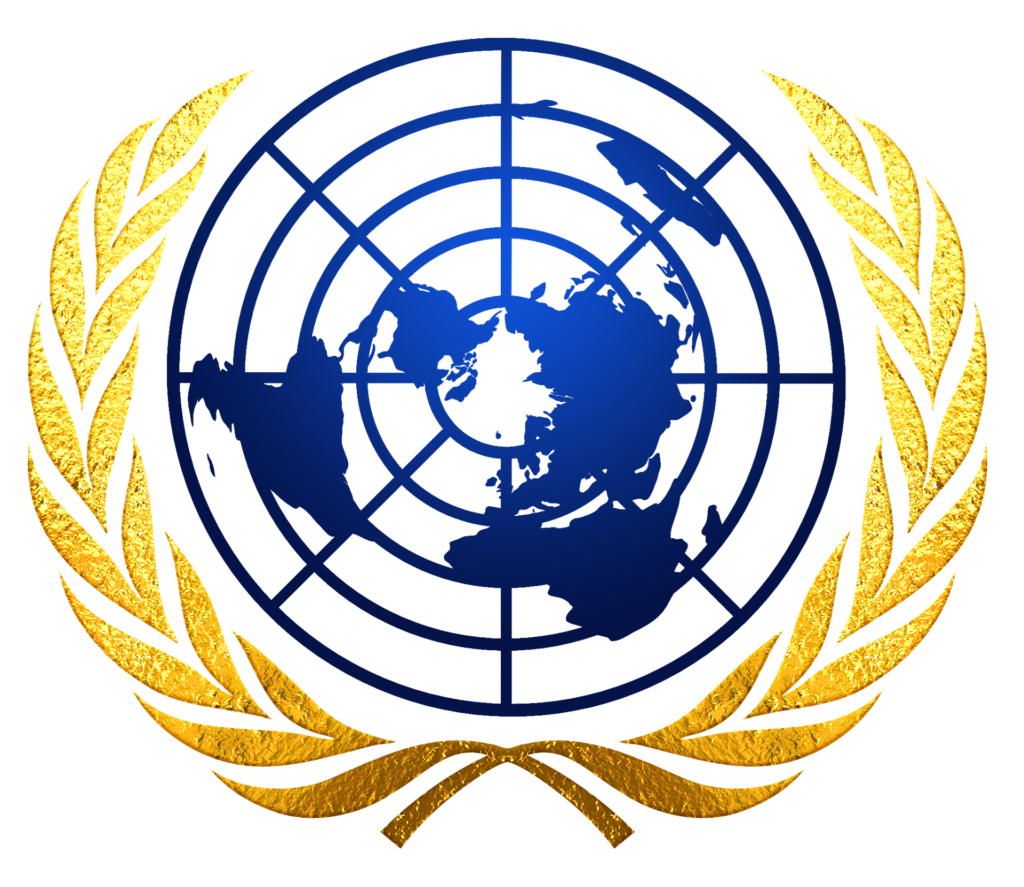 UN Assembly To Scrutinise Veto Of Security Council Members