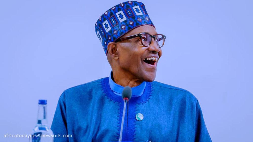 2023 Elections Will Be Fair, Credible, Buhari Assures