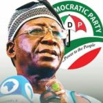 2023: PDP Makes U-Turn, To Commence Primaries Sunday