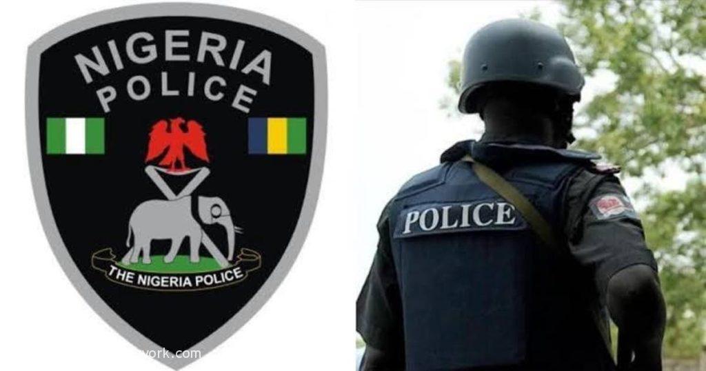 Turmoil As Police, PSC Lock Horns Again Over Recruitment