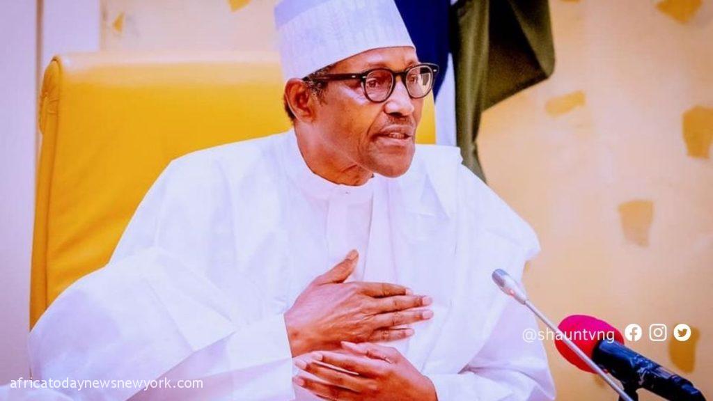 Consider Students, Call Off Strike – Buhari Begs ASUU