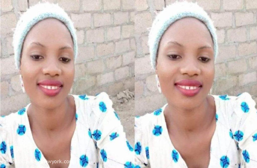 Deborah Samuel Two Suspects Remanded In Prison Custody