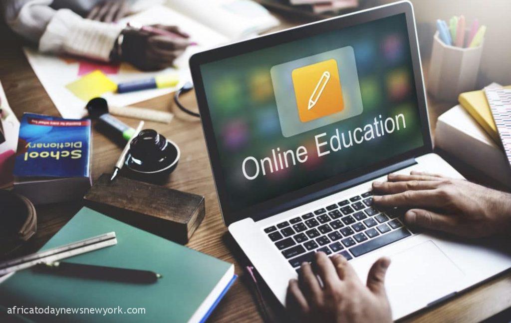 EarlyBrite Partners WordPress To Train 1,000 Kids On Digital Skills 