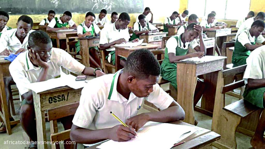 Educationists Blames Parents For Delinquency In Schools