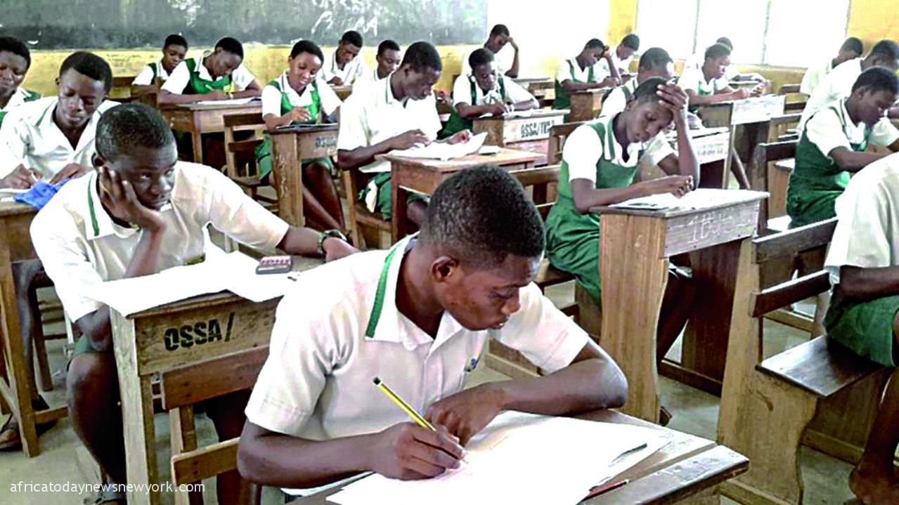 Educationists Blames Parents For Delinquency In Schools