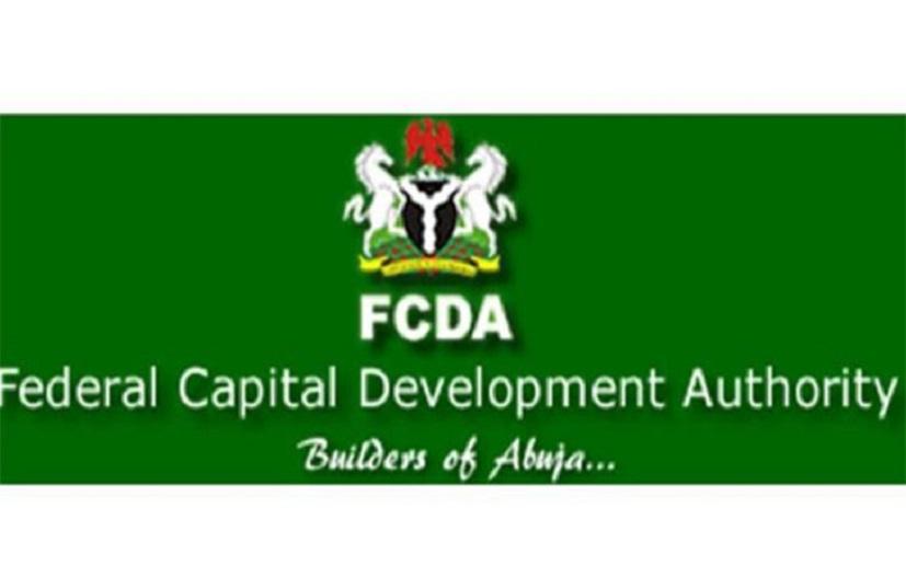 Illegal Structures Responsible For Flooding In Abuja - FCDA, FEMA