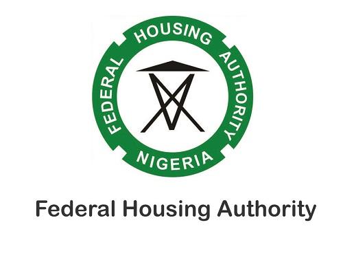 FHA Warns Against Illegal Land Sales In Lagos