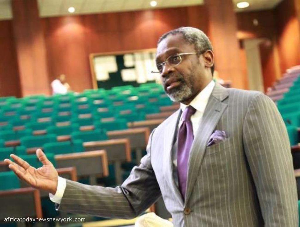 Debt Cancellation: Gbajabiamila To Gather Other African Speakers