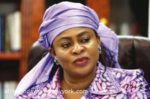 How Stella Oduah Forged Our Certificate, NYSC Reveals