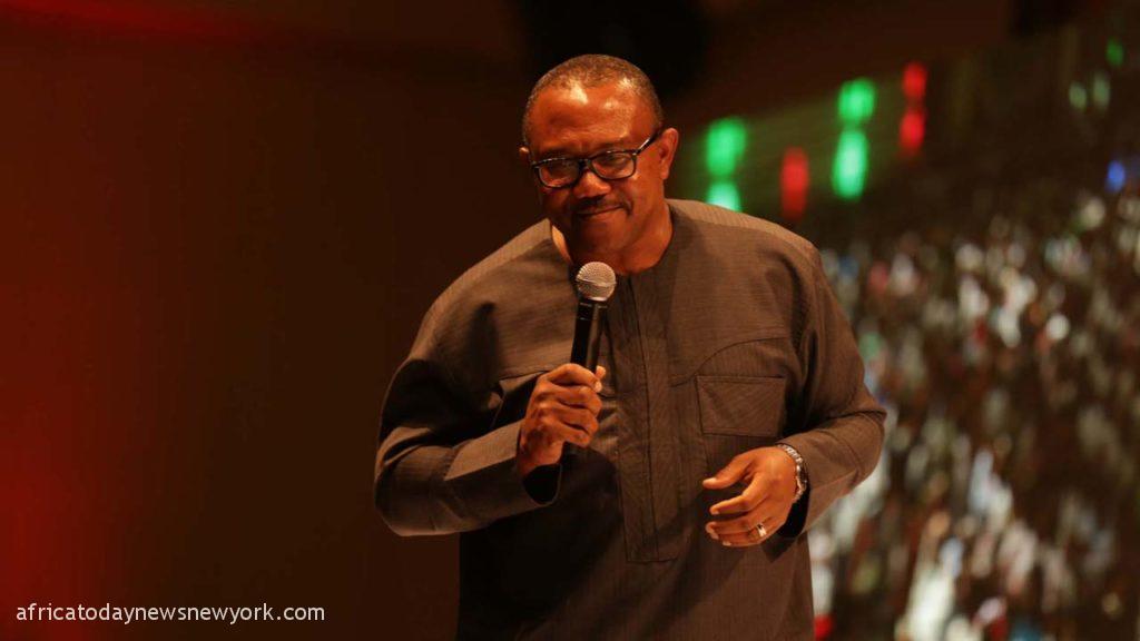 I Will Replace Sharing Formula With Production Formula - Obi