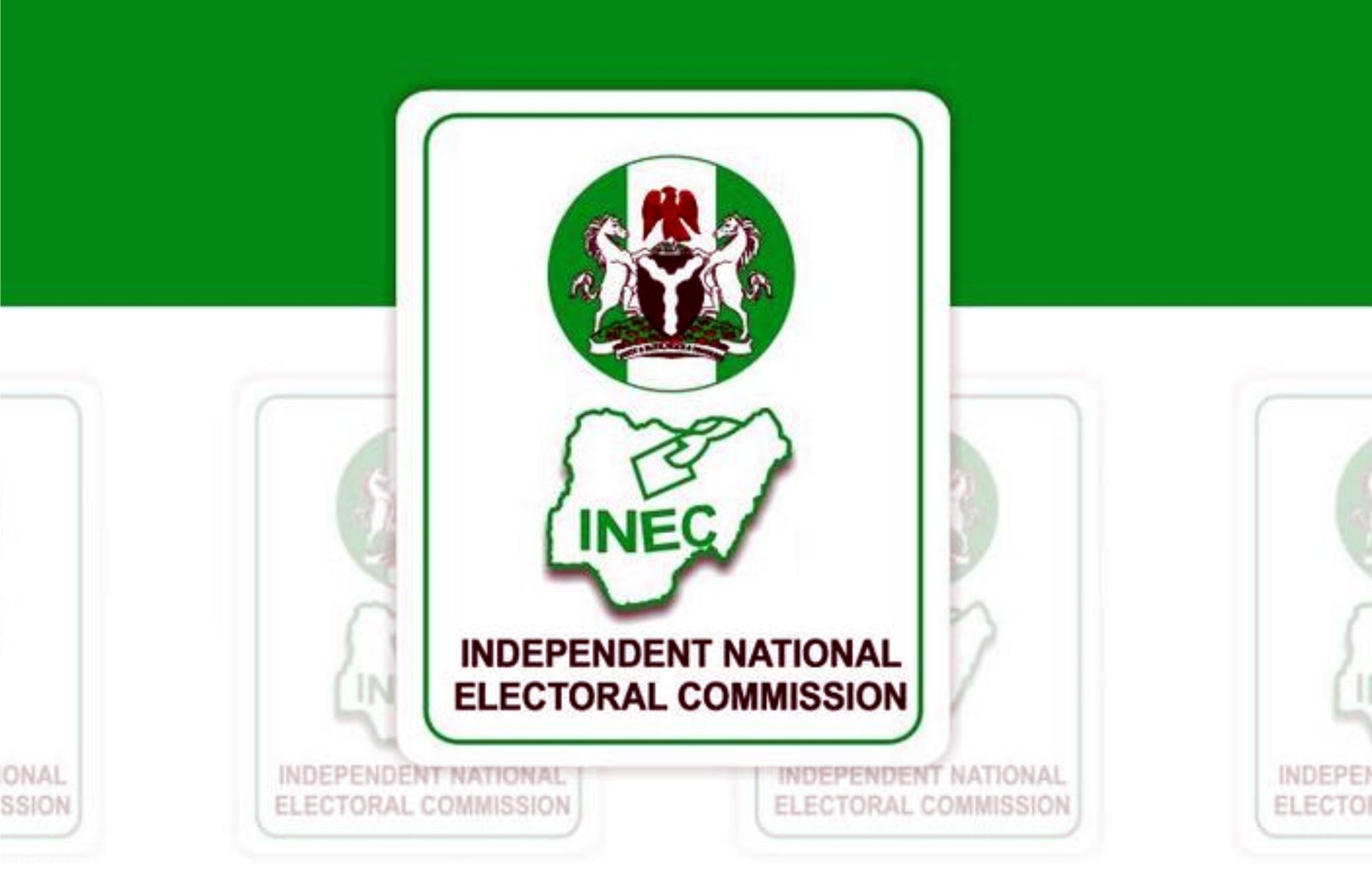 Voting Rights For Prison Inmates Won't Be Extended - INEC