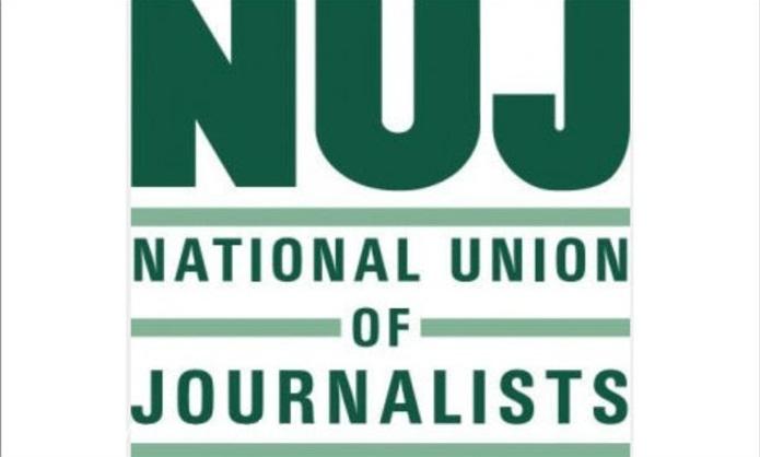 Better Democracy If Journalists Are Paid Better – NUJ