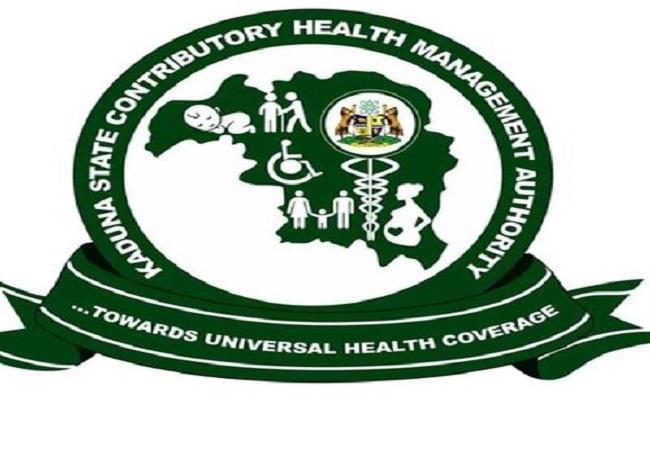 CAN Kaduna Chapter Commends State Health Insurance Scheme
