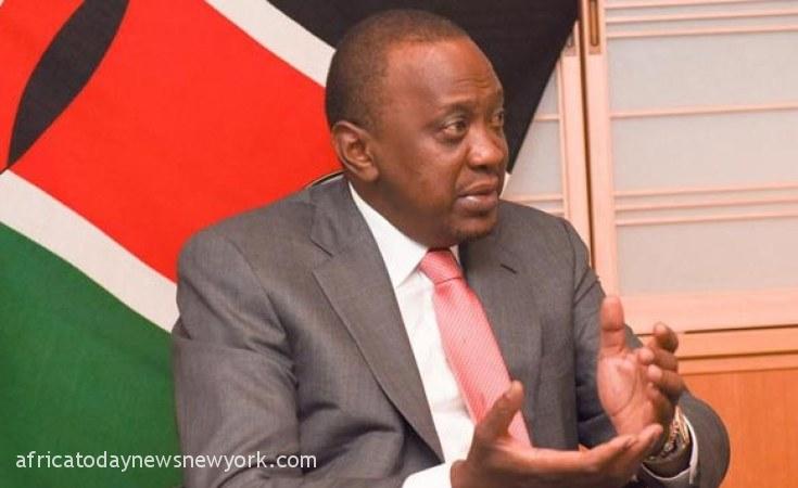 Kenya And Morocco Announce Plans To Increase Minimum Wage