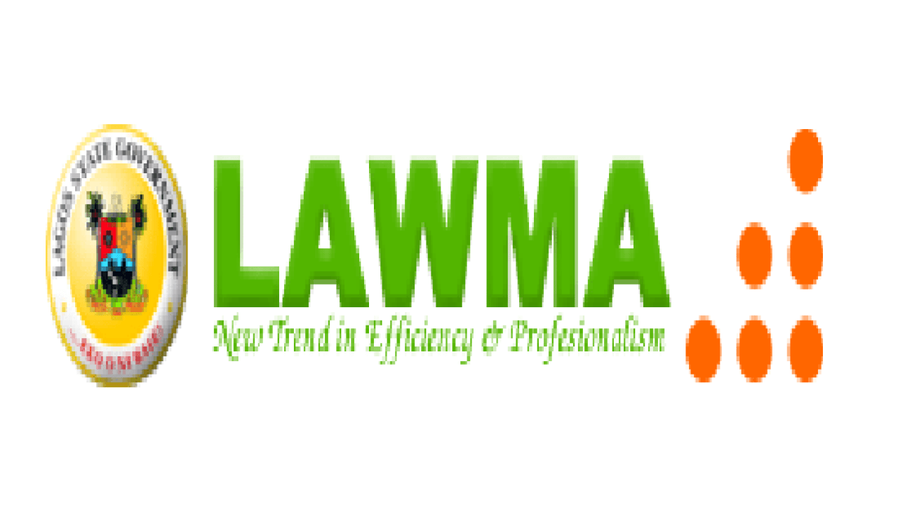 LAWMA Warns Residents Against Attack On Personnel