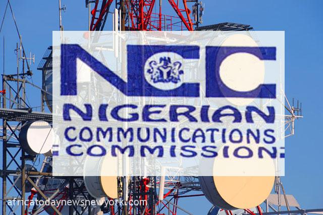 NCC Alerts Nigerians On New Ways Hackers Unlock, Steal Cars