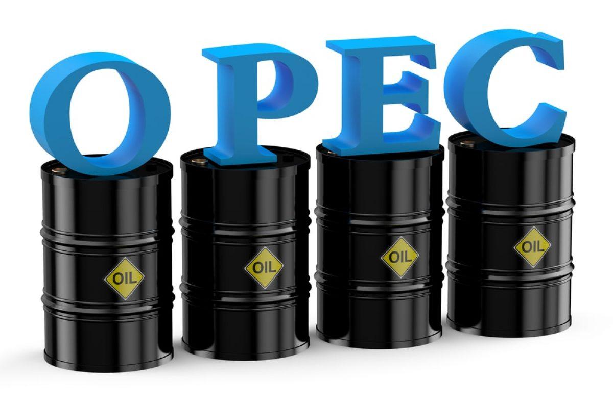 OPEC Increases Nigeria’s Oil Production Quota For June