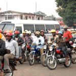 Lagos Okada Ban: Arewa Community Reiterates Support