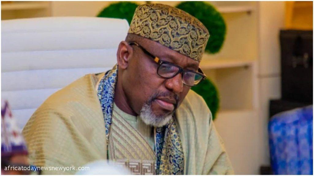 Rochas Okorocha’s Bail Plea Thrown Out By Court