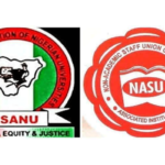Our Strike May Not End Soon’, NASU Warns FG