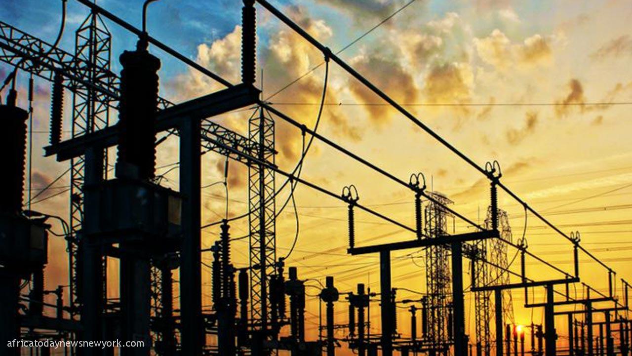 Scrap, Reverse Electricity Privatisation NLC Urges FG