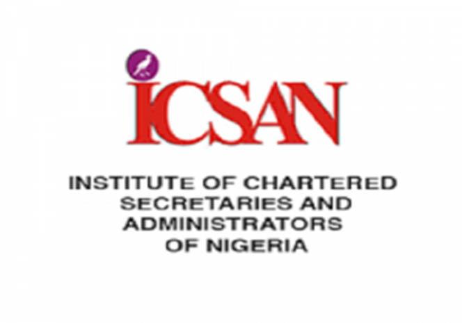 ICSAN Reviews Educational Program To Meet Global Standard