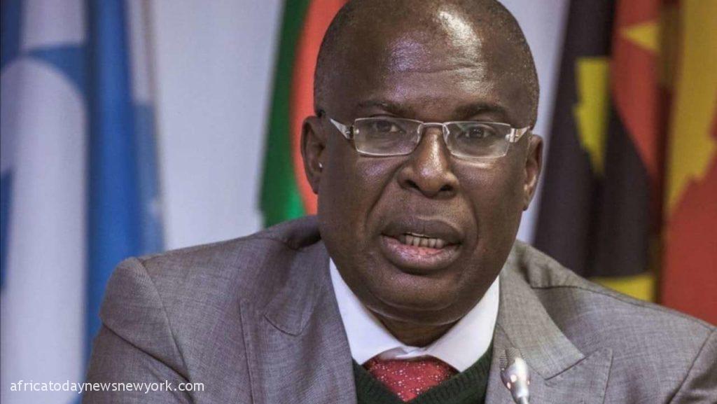 Timipre Sylva Wins Defamation Suit Against Jackson Ude