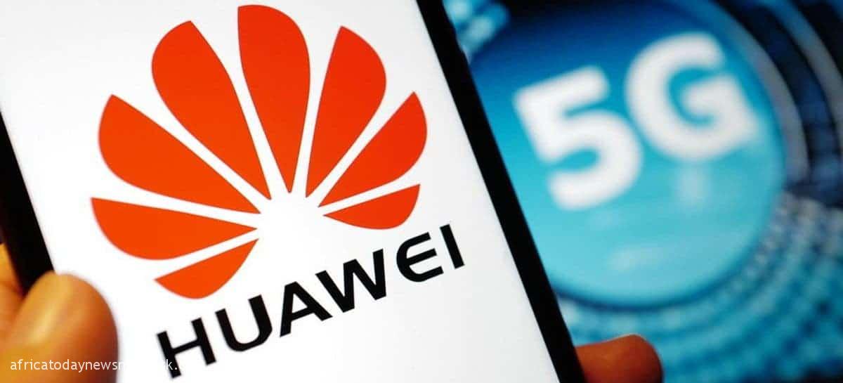 Canada Makes U-Turn, Bans Huawei From 5G Network