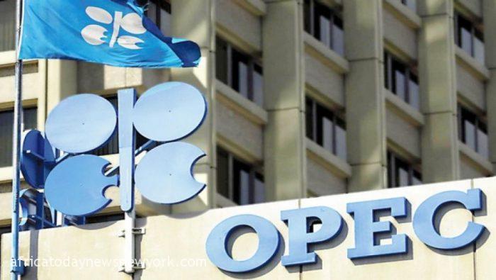 Ukraine, Russia War Causing Huge Volatility, OPEC Laments