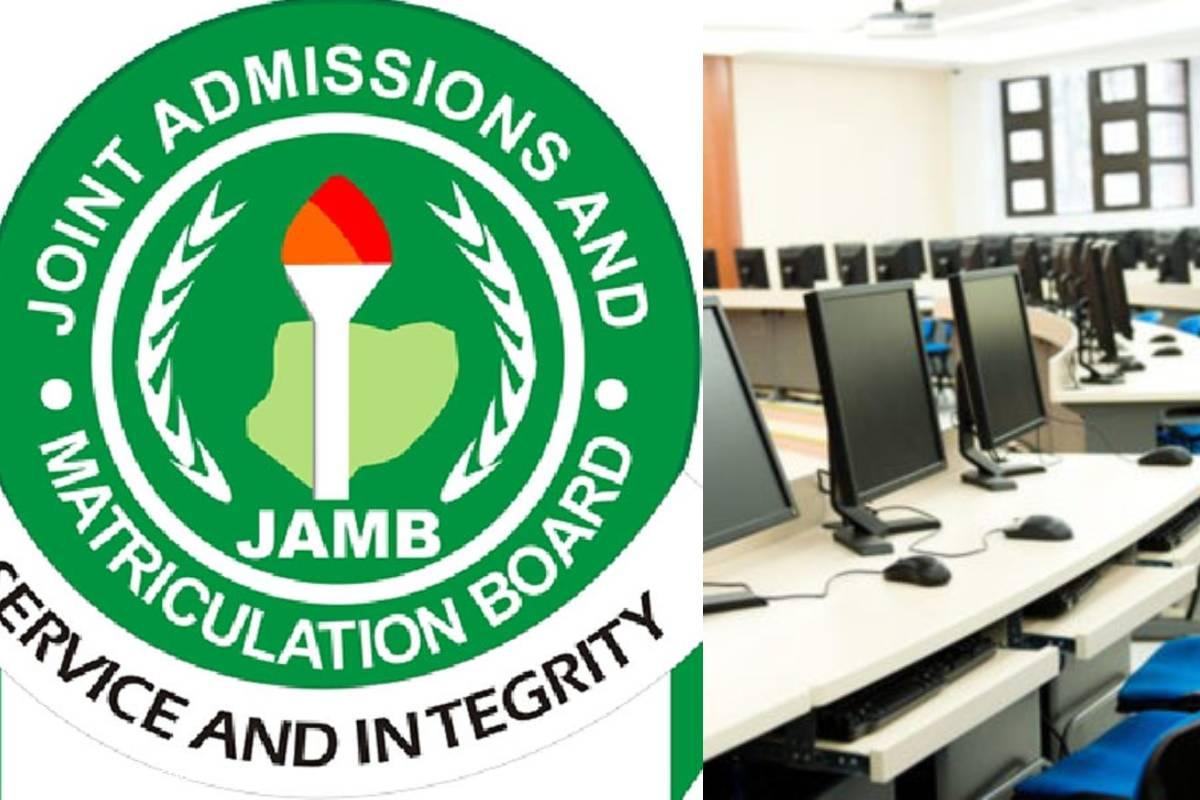 Lecturers Frown At New JAMB Cut-Off Marks In South-South