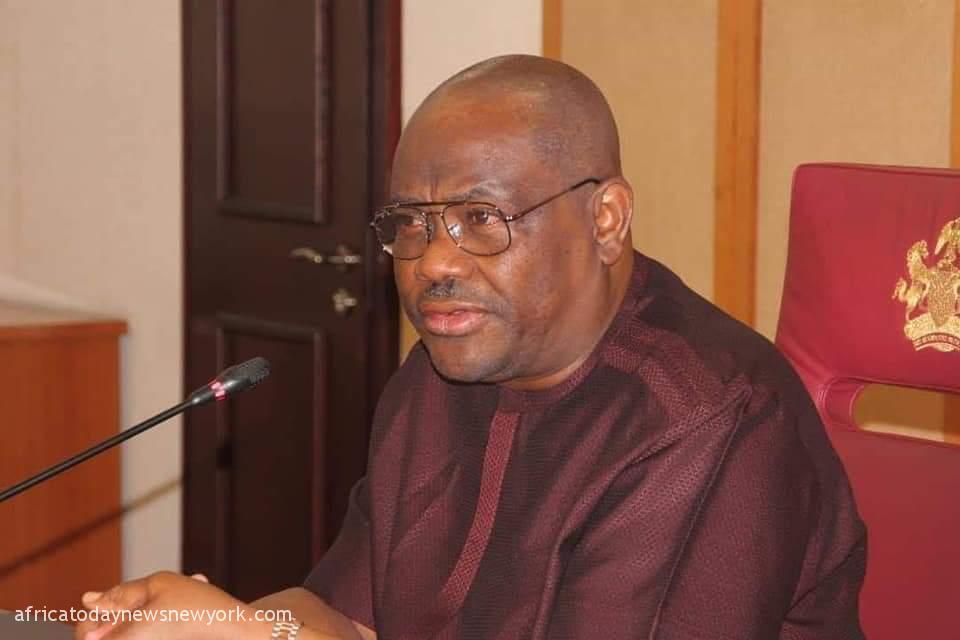 Wike Okays Immediate Payment Of Pensions To 1,191 Retirees