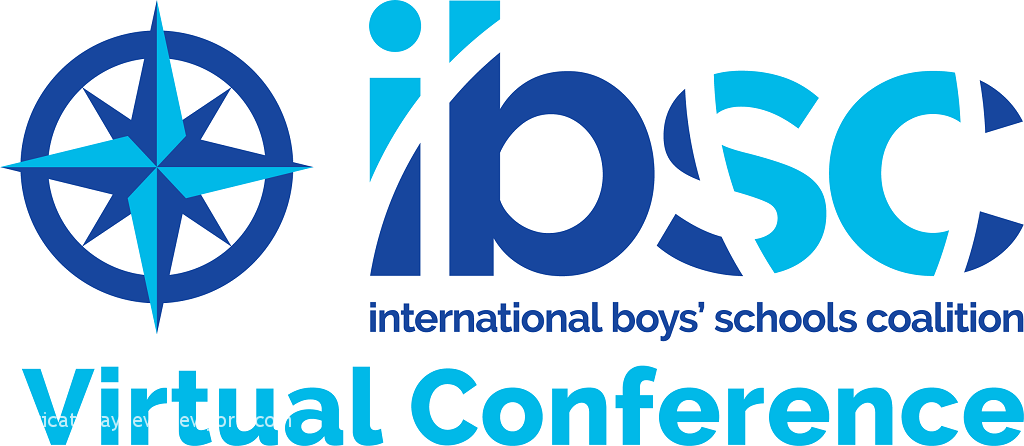 IBC 2022 Empowers Over 1000 Boys In FCT