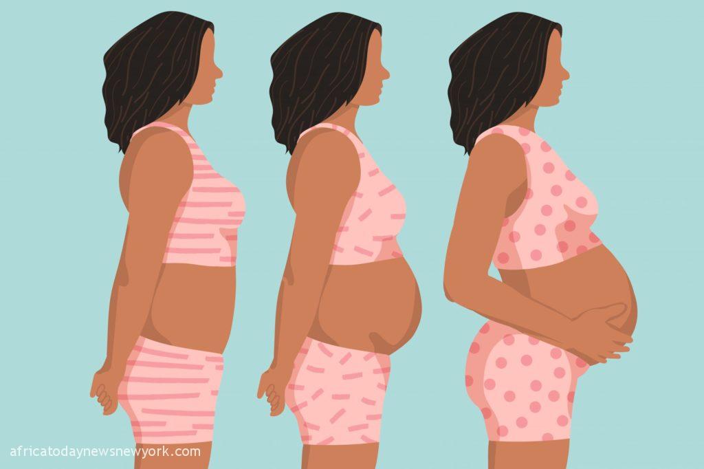 Women With Lupus Can Still Bear Children - Experts