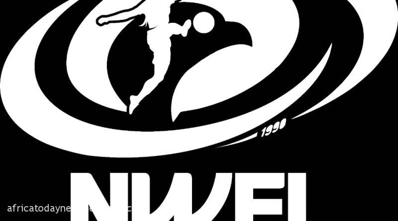 NWFL Super Six: Edo Queens Receives Boost Ahead Of Tournament